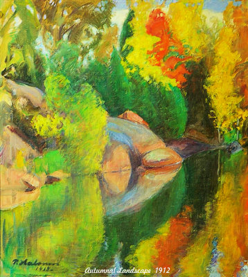 Image 36.jpg