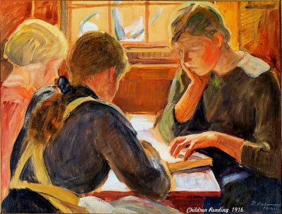 Image 37.jpg