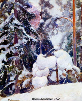 Image 38.jpg