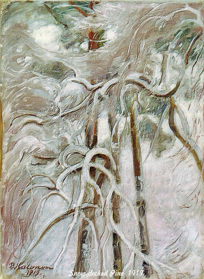 Image 41.jpg