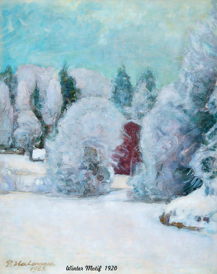 Image 45.jpg