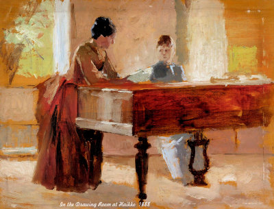 Image 2.jpg