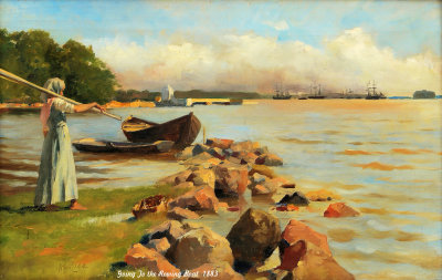 Image 4.jpg