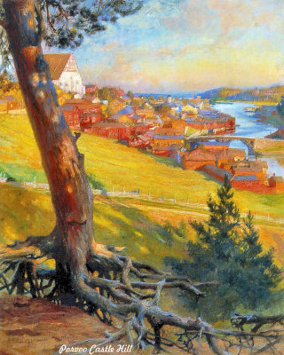 Image 19.jpg