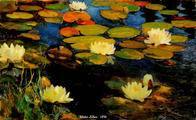 Image 22.jpg