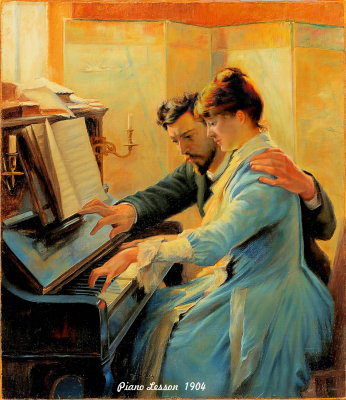 Image 23.jpg
