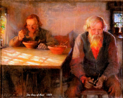 Image 26.jpg