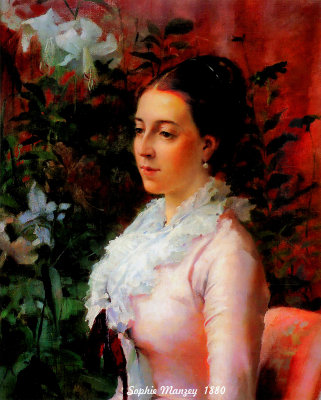Image 31.jpg