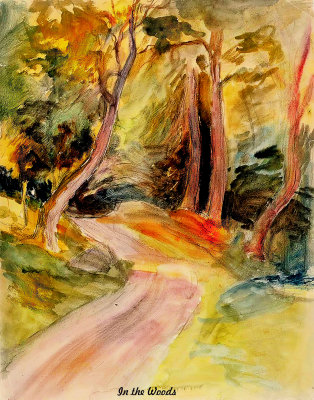 Image 33.jpg
