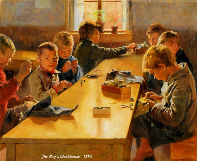 Image 36.jpg