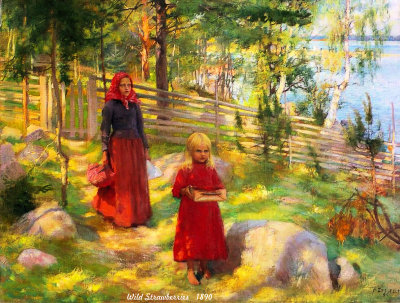 Image 37.jpg