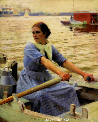 Image 41.jpg