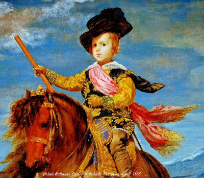 Image 4.jpg