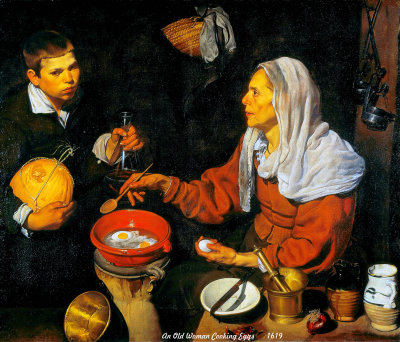 Image 5.jpg