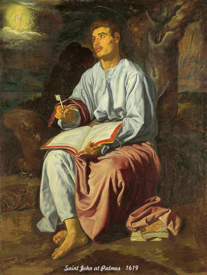 Image 8.jpg