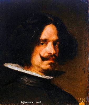 Image 9.jpg