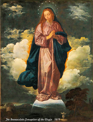 Image 10.jpg