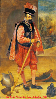 Image 11.jpg