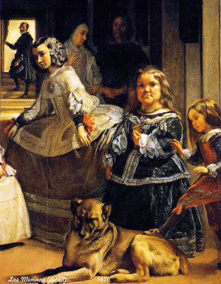 Image 13.jpg