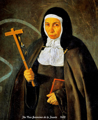 Image 15.jpg