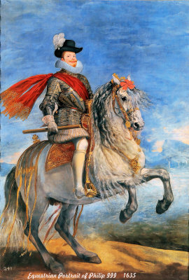 Image 16.jpg