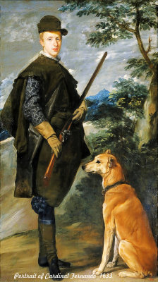 Image 17.jpg