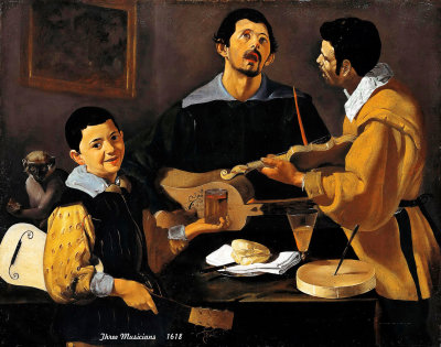 Image 18.jpg