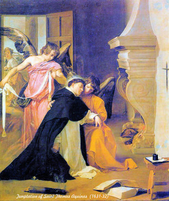 Image 19.jpg
