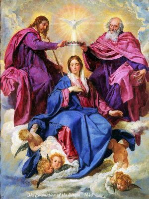 Image 20.jpg
