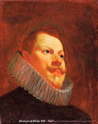 Image 21.jpg