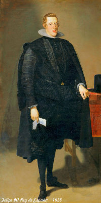 Image 22.jpg