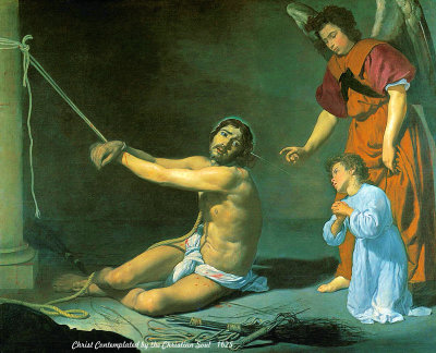 Image 23.jpg