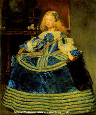 Image 25.jpg