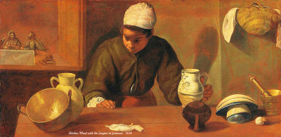 Image 26.jpg
