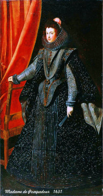Image 28.jpg