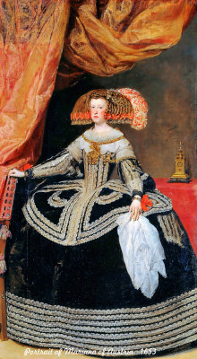 Image 30.jpg