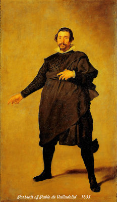 Image 31.jpg