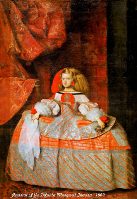 Image 32.jpg