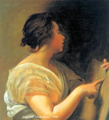 Image 33.jpg