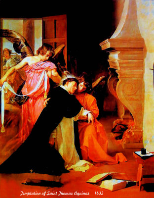 Image 34.jpg