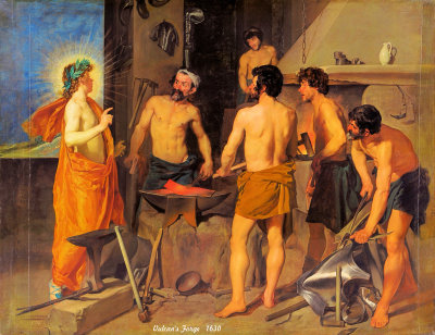 Image 36.jpg