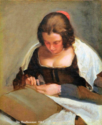 Image 37.jpg