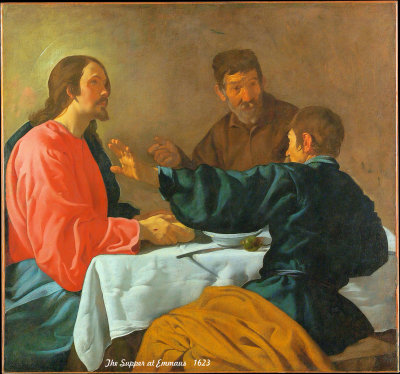 Image 39.jpg