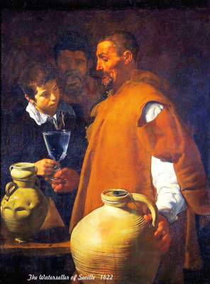Image 40.jpg