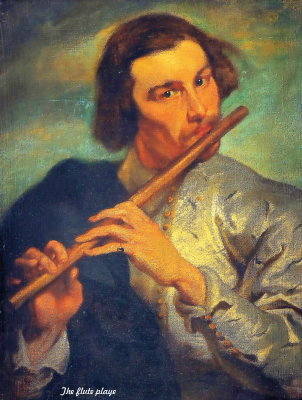 Image 41.jpg