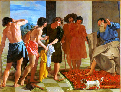 Image 45.jpg