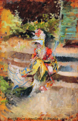 Image 2.jpg