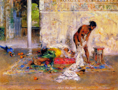 Image 3.jpg