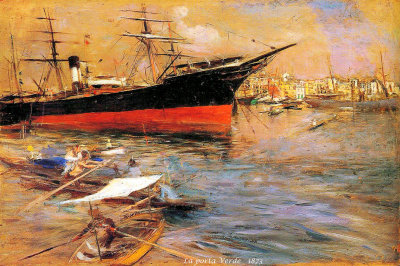 Image 5.jpg