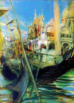 Image 10.jpg